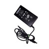 Power Adapter Huizhou Sanhua 12V 5A 60W SAWA-01-483 (втора употреба)